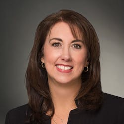 693b3640d1f91159e1b979ac Suzannepeyton1 693b3640d1f91159e1b979ac Suzannepeyton1