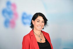 693b3969973644fb54d5e576 Katrin Ferge Headshot 693b3969973644fb54d5e576 Katrin Ferge Headshot