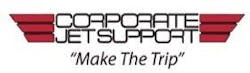 Corporate Jet Support Corporate Jet Support