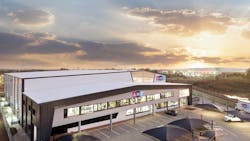 693c23f02e71baab851da2c7 Amijnbbranch1903x920 693c23f02e71baab851da2c7 Amijnbbranch1903x920