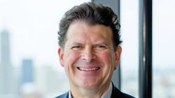 693c2e29d1f91159e1ba0055 Paslay Group Steve Sisneros 693c2e29d1f91159e1ba0055 Paslay Group Steve Sisneros