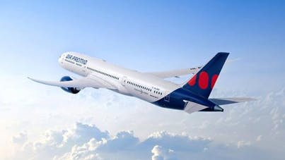 693c3555e9a3f35072c2b2df Air Premia Flight Pic