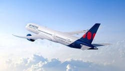 693c3555e9a3f35072c2b2df Air Premia Flight Pic 693c3555e9a3f35072c2b2df Air Premia Flight Pic