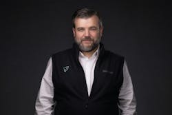 693c3b75a8c741a521e72429 Robin Profile Black Bg 693c3b75a8c741a521e72429 Robin Profile Black Bg