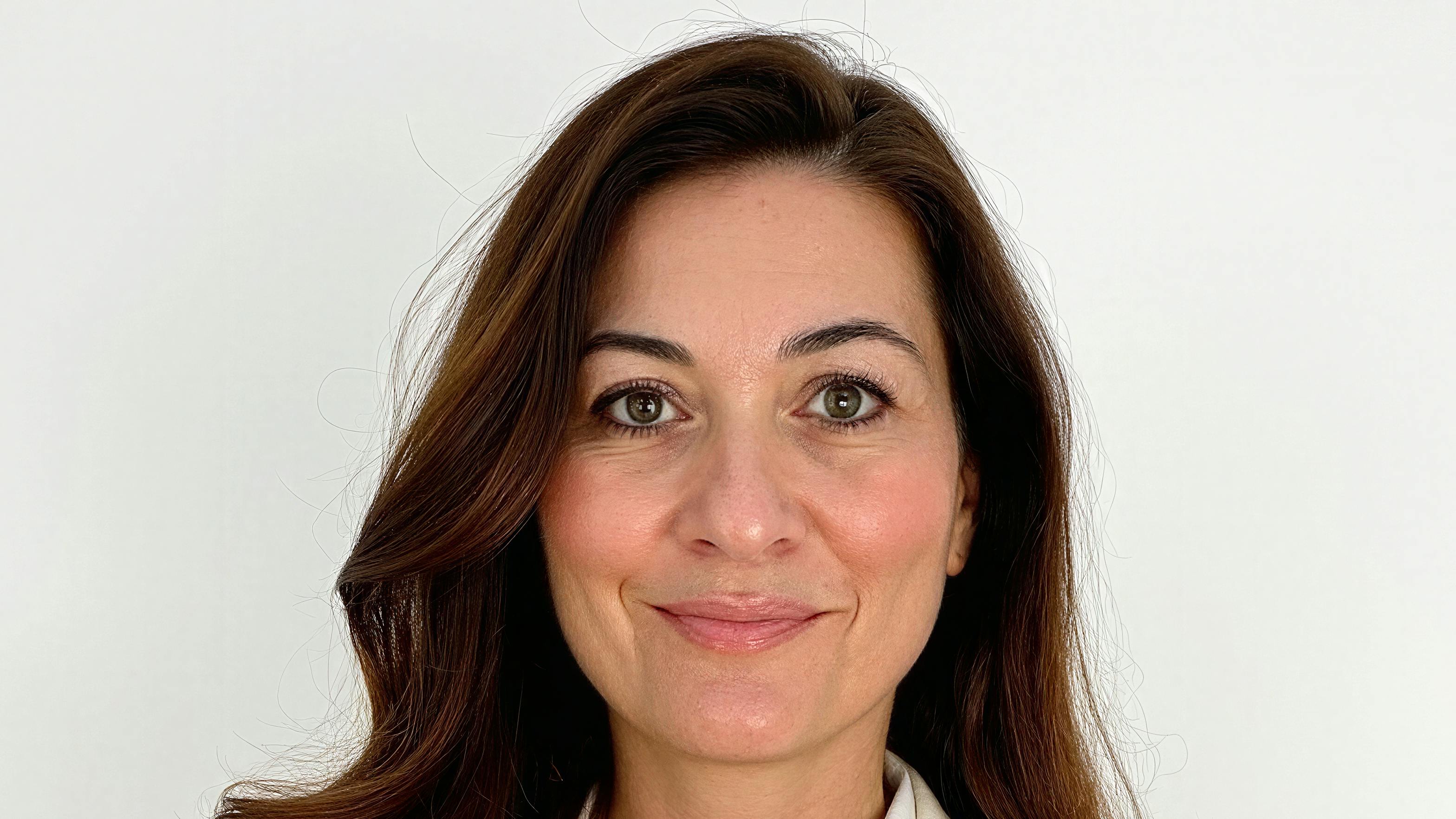 693c957dd653c049350040a4 Marta Barettoni