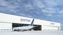 693c964b6d7091fe8bc01636 Porter E195e2 Ottawa Hangar 693c964b6d7091fe8bc01636 Porter E195e2 Ottawa Hangar