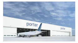 porter_e195e2__ottawa_hangar