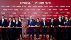 6940193adaa95a08592d0f7f Phnom Penh Tk 01 6940193adaa95a08592d0f7f Phnom Penh Tk 01