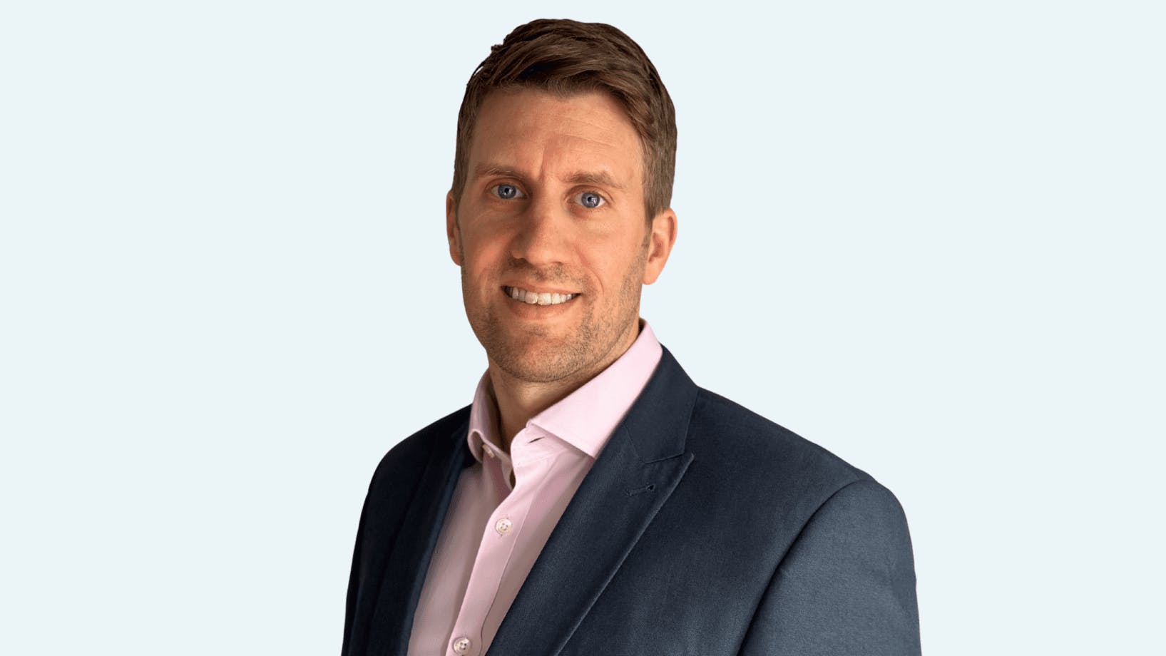 69401c43ff6c645d2661001b Jonathanhankin Website1903x920