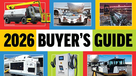 2512gsm_cover_digital