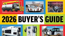 69405cffdaa95a08592d51b8 2512gsm Cover Digital 69405cffdaa95a08592d51b8 2512gsm Cover Digital