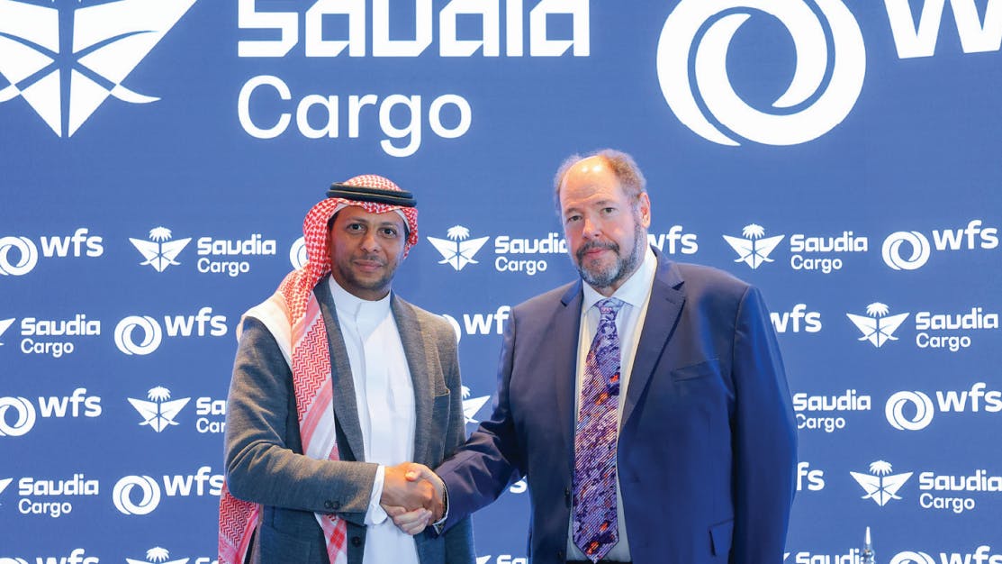 694170602e71baab85202873 Prsaudiadec25