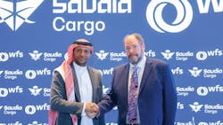 694170602e71baab85202873 Prsaudiadec25 694170602e71baab85202873 Prsaudiadec25