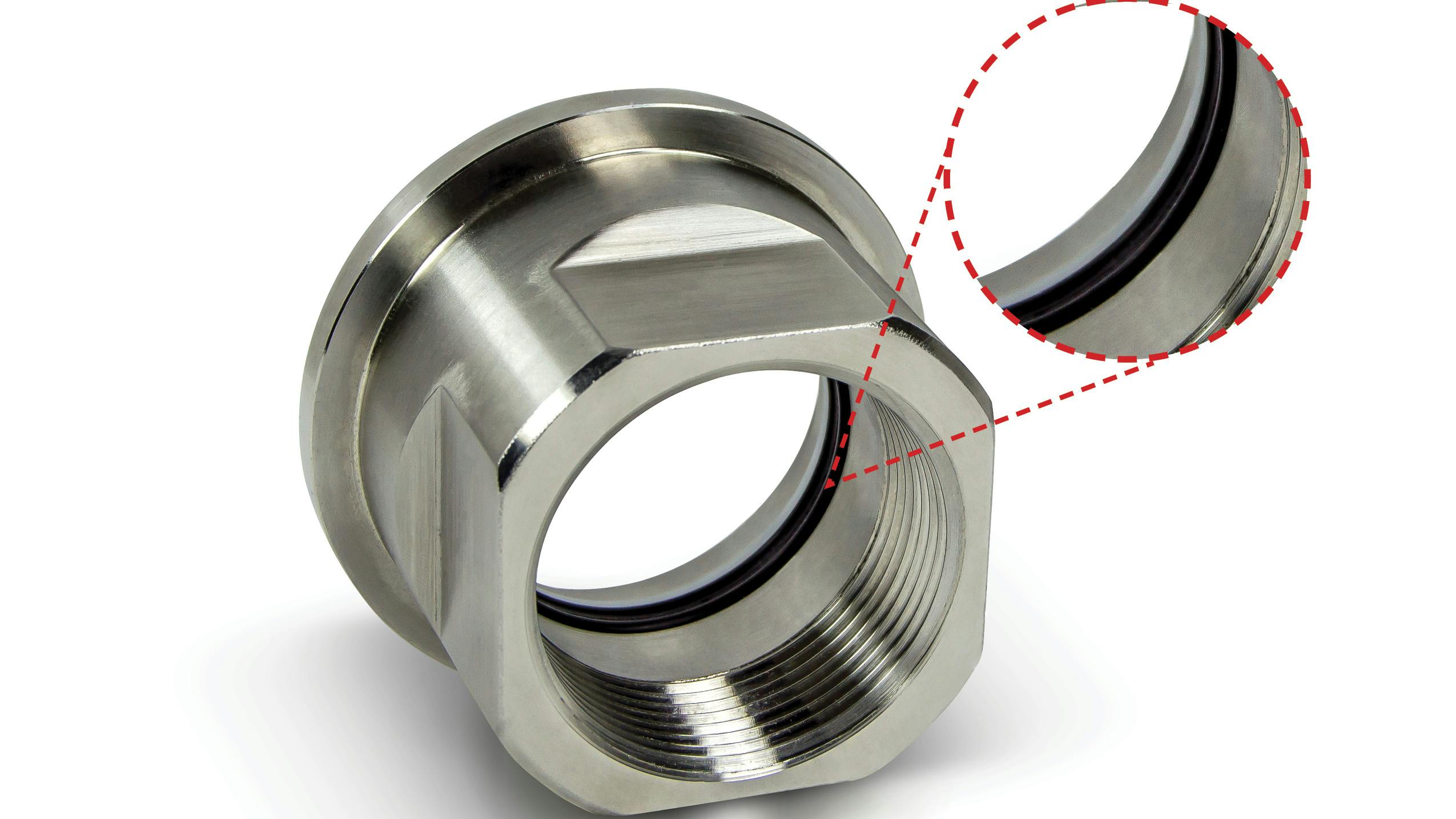 69417227383b167fa78bdbcf Upgraded Seal Image