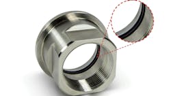 69417227383b167fa78bdbcf Upgraded Seal Image 69417227383b167fa78bdbcf Upgraded Seal Image