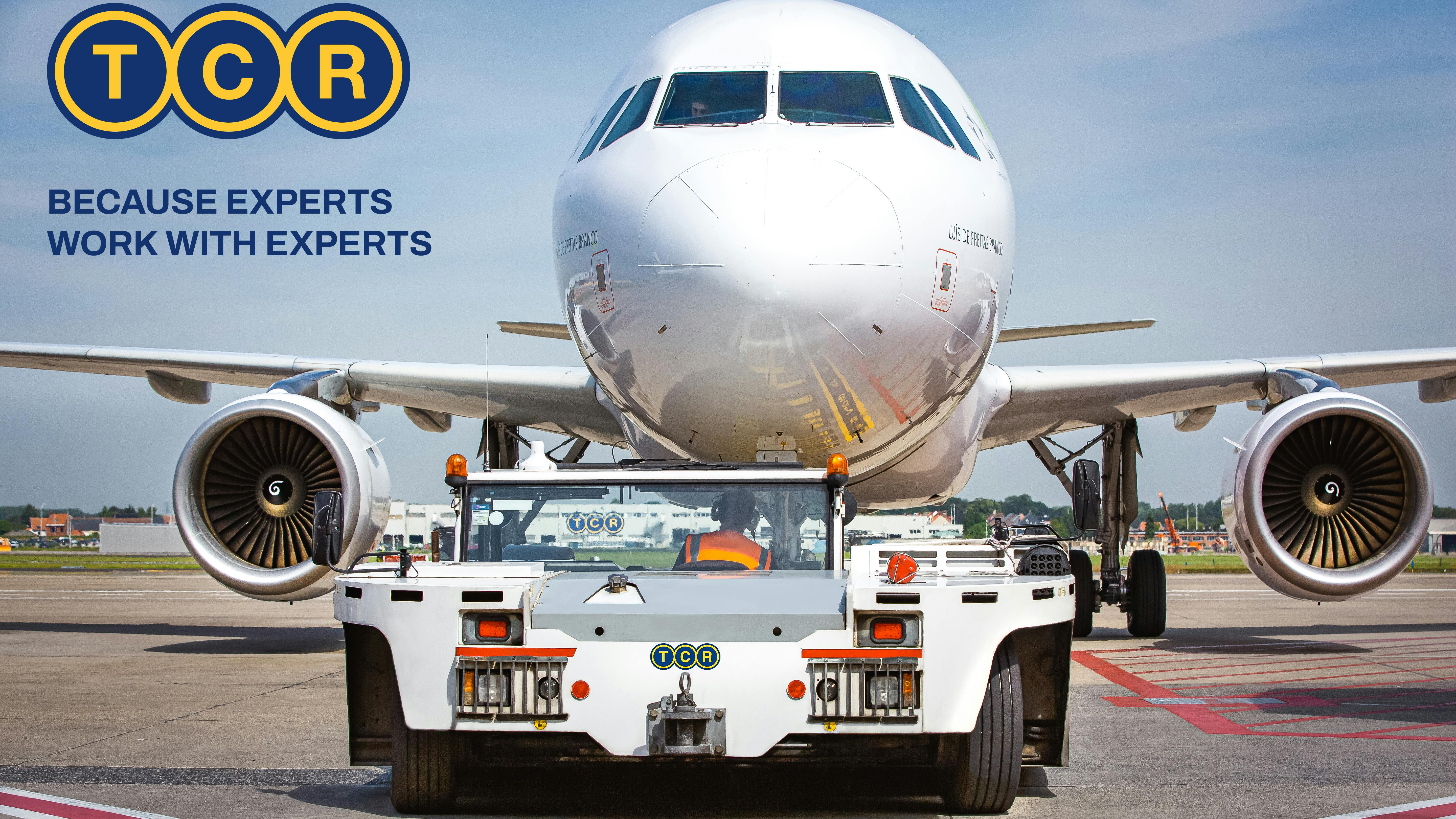 tcrplane__pushback__logo