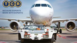 694173706d7091fe8bc22e54 Tcrplane Pushback Logo 694173706d7091fe8bc22e54 Tcrplane Pushback Logo