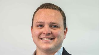 McFarland Johnson Announces Aviation Division Promotions to Support Strategic Growth