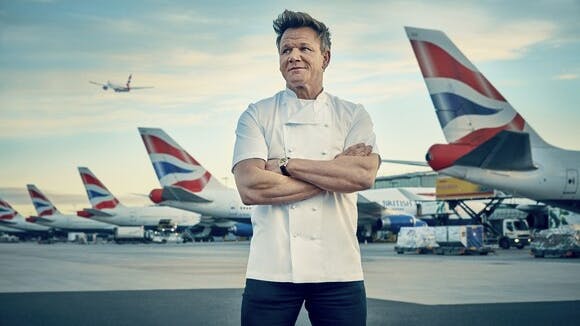 heathrow_plane_food_1_e3902_thumb_2