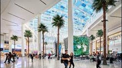 6941c44b383b167fa78c27fe Download 6941c44b383b167fa78c27fe Download