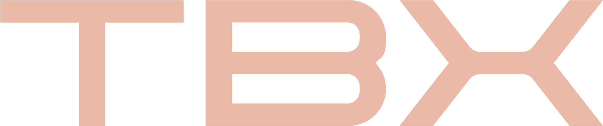 TBX