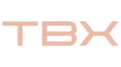 TBX