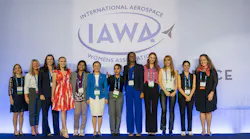 iawa_scholarship_recipients_and_mentors_1