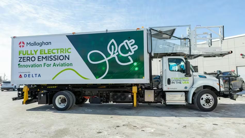 69431ff6d1f91159e1bd9b7c 6797e4f23a4e1774c78bb6b2mallaghan Launches North A