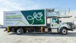 69431ff6d1f91159e1bd9b7c 6797e4f23a4e1774c78bb6b2mallaghan Launches North A 69431ff6d1f91159e1bd9b7c 6797e4f23a4e1774c78bb6b2mallaghan Launches North A