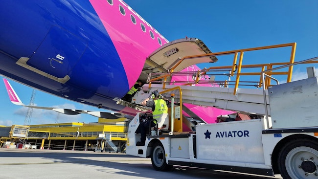 694417a8a8c741a521eb4002 Aviator Airpor Alliance Wizzair