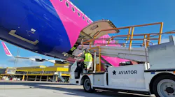aviator_airpor_alliance_wizzair