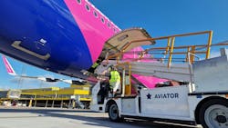 694417a8a8c741a521eb4002 Aviator Airpor Alliance Wizzair 694417a8a8c741a521eb4002 Aviator Airpor Alliance Wizzair