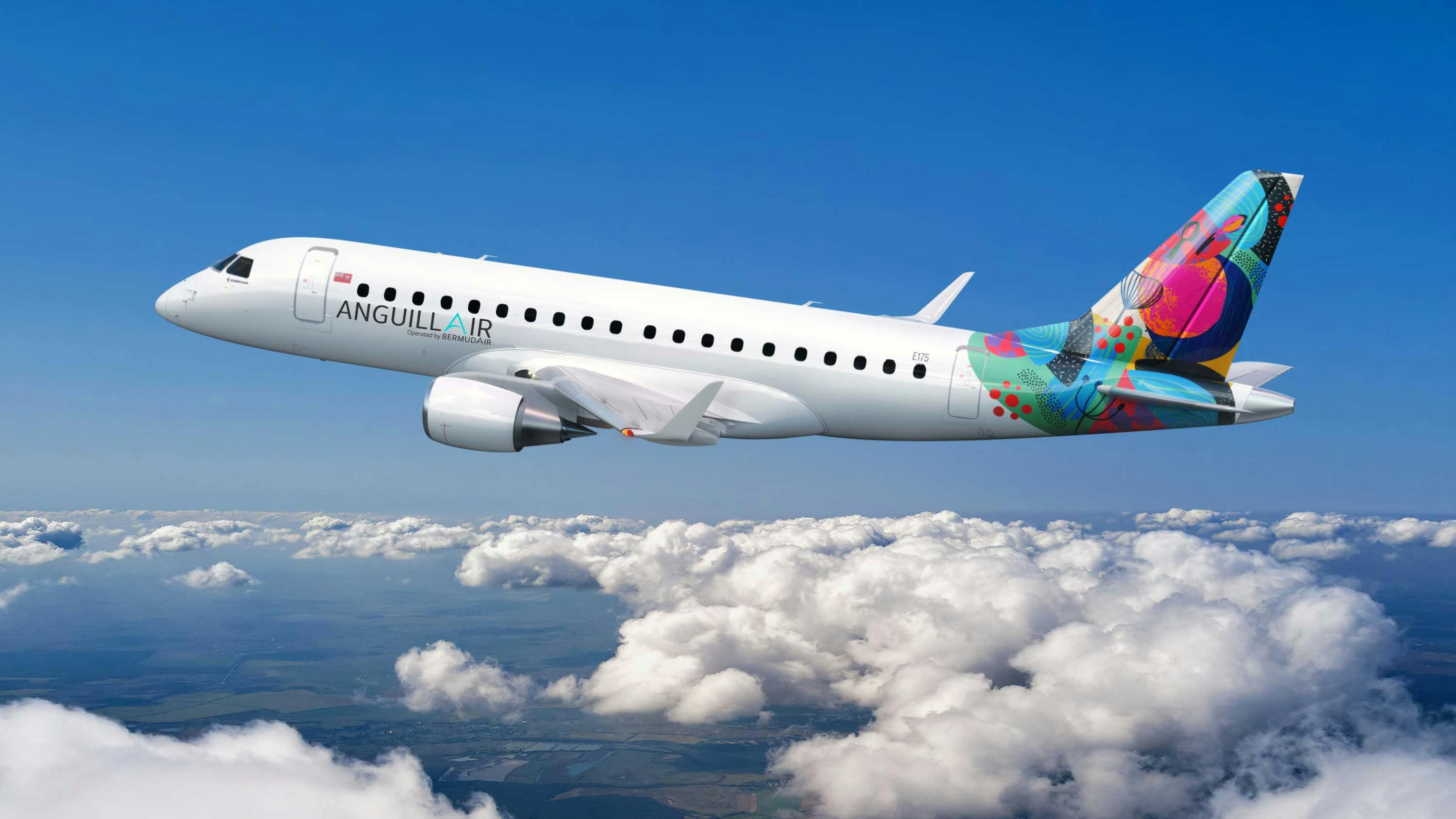 69441b4d383b167fa78d8b12 E175anguillair