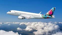 69441b4d383b167fa78d8b12 E175anguillair 69441b4d383b167fa78d8b12 E175anguillair