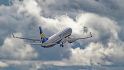 69441bacd1f91159e1be2960 Rixphoto Raitismisa 69441bacd1f91159e1be2960 Rixphoto Raitismisa