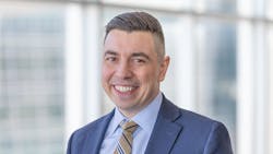 69441cd3d1f91159e1be2a48 Hdrmilosvasiljevic 69441cd3d1f91159e1be2a48 Hdrmilosvasiljevic