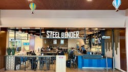 694429fd0b531bac46745a97 Thumbnail Image002 2 694429fd0b531bac46745a97 Thumbnail Image002 2