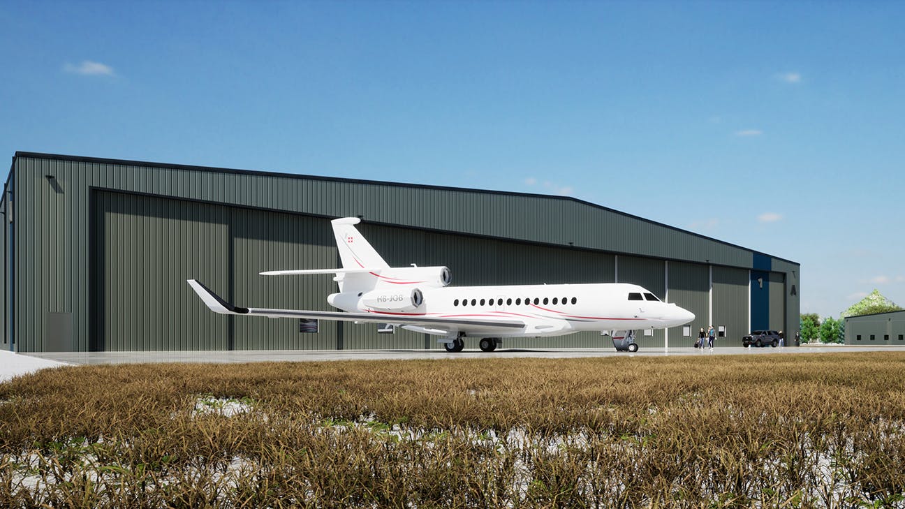 desert_jet_center_khdn__1a