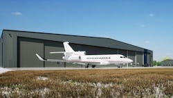 69442b3d383b167fa78d9a5f Desert Jet Center Khdn 1a 69442b3d383b167fa78d9a5f Desert Jet Center Khdn 1a