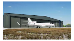 desert_jet_center_khdn__1a