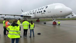 69444ef6e9a3f35072c7085c Lidarvision Test At Airport 2 69444ef6e9a3f35072c7085c Lidarvision Test At Airport 2