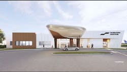 69446c3de9a3f35072c72a93 Thumbnail Image010 69446c3de9a3f35072c72a93 Thumbnail Image010