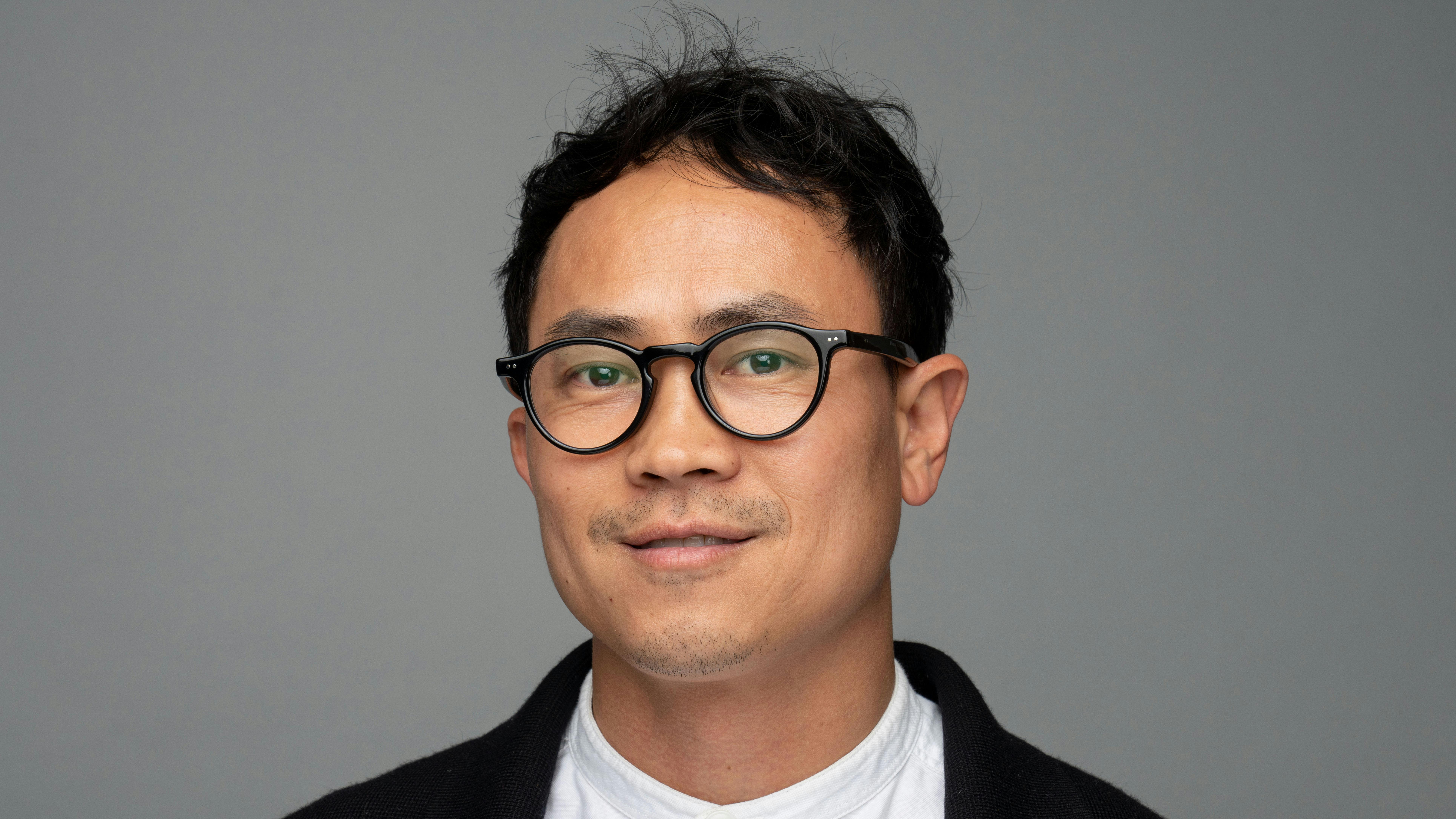 hoang_nguyen_hok_regional_leader_of_aviation__tran