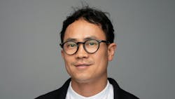 69446f21383b167fa78de0c8 Hoang Nguyen Hok Regional Leader Of Aviation Tran 69446f21383b167fa78de0c8 Hoang Nguyen Hok Regional Leader Of Aviation Tran