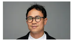 hoang_nguyen_hok_regional_leader_of_aviation__tran