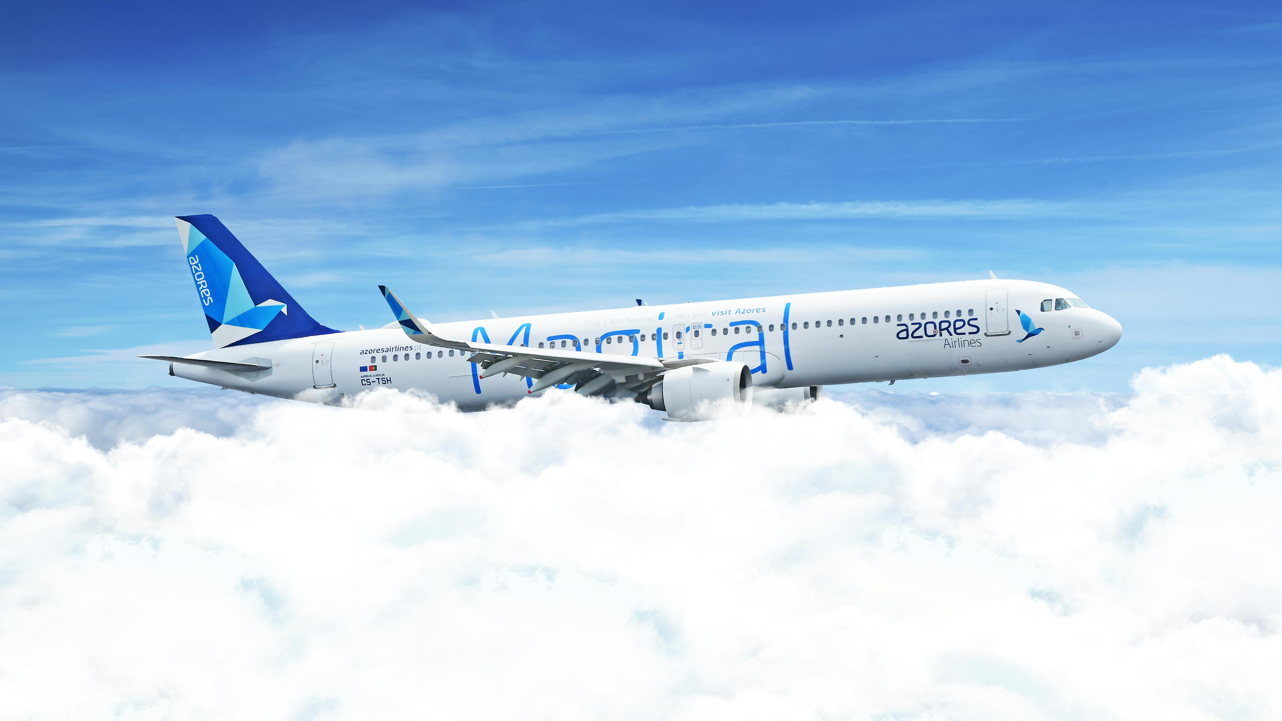 azoresairlines_a321neolrmagical_aug_2021_