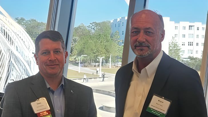 donn_githensbyron_gray