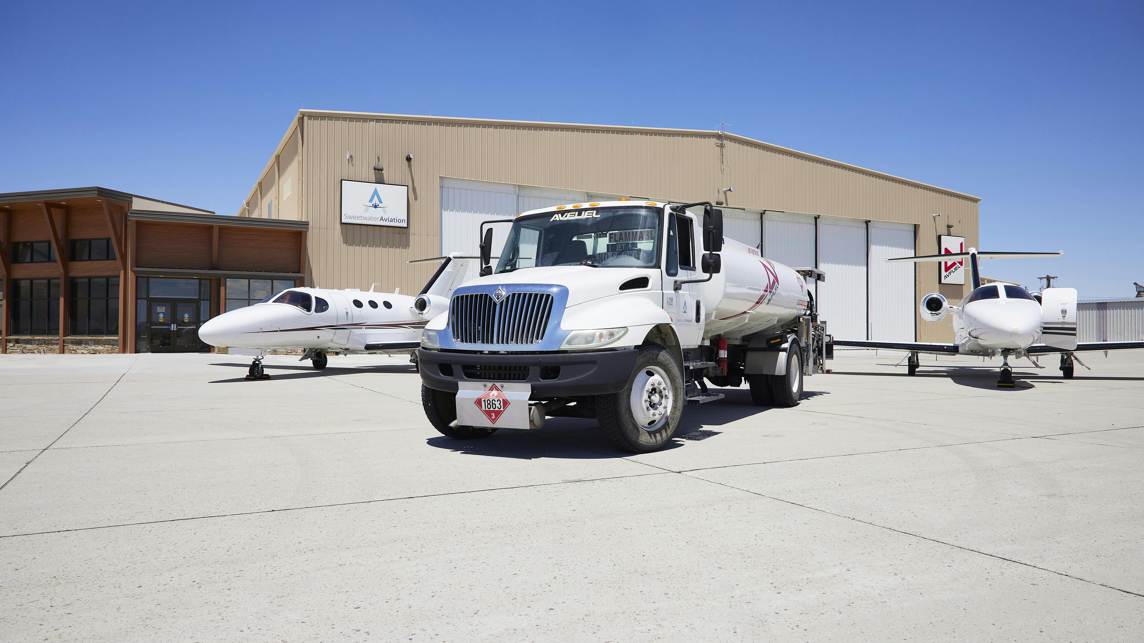 photo_1_to_accompay_sweetwater_aviation_expands_ha