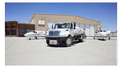 photo_1_to_accompay_sweetwater_aviation_expands_ha