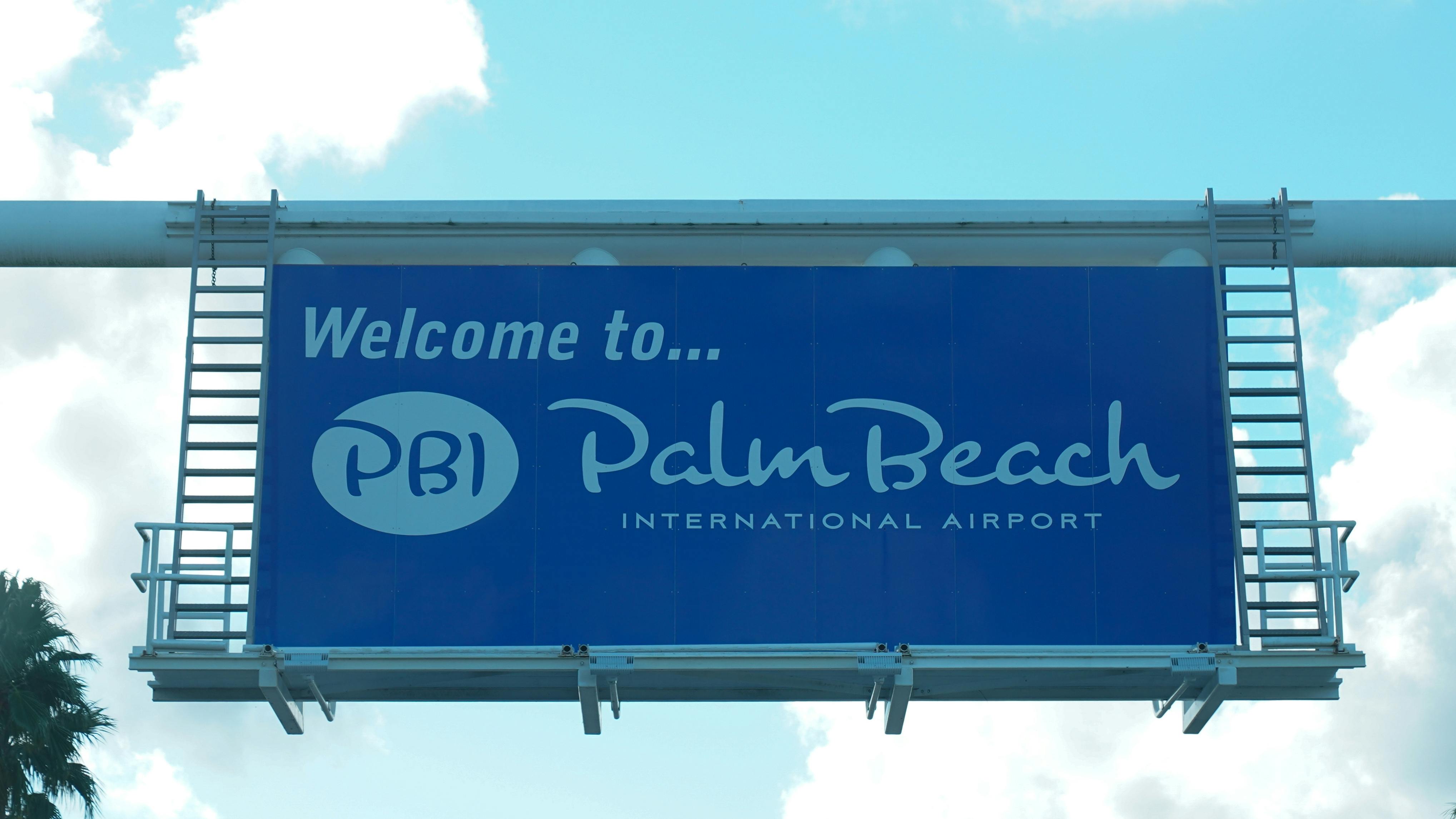 pbi